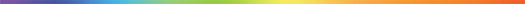 Horizontal line