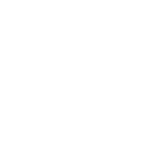 white icon of high fructose corn syrup label
