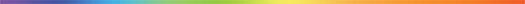 Horizontal line